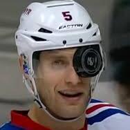 Matthew Brousseau